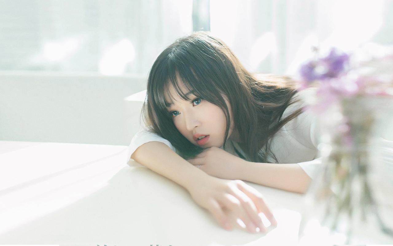 国家移民管理局：上半年共侦办妨害国（边）境管理犯罪案件6914起